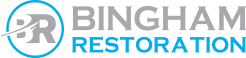 Bingham Restoration