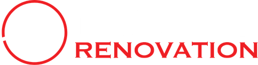 Murray Renovation